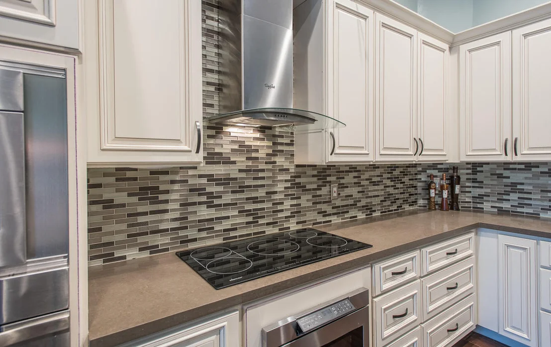 Photo of 12782 Cocoa Pine Drive