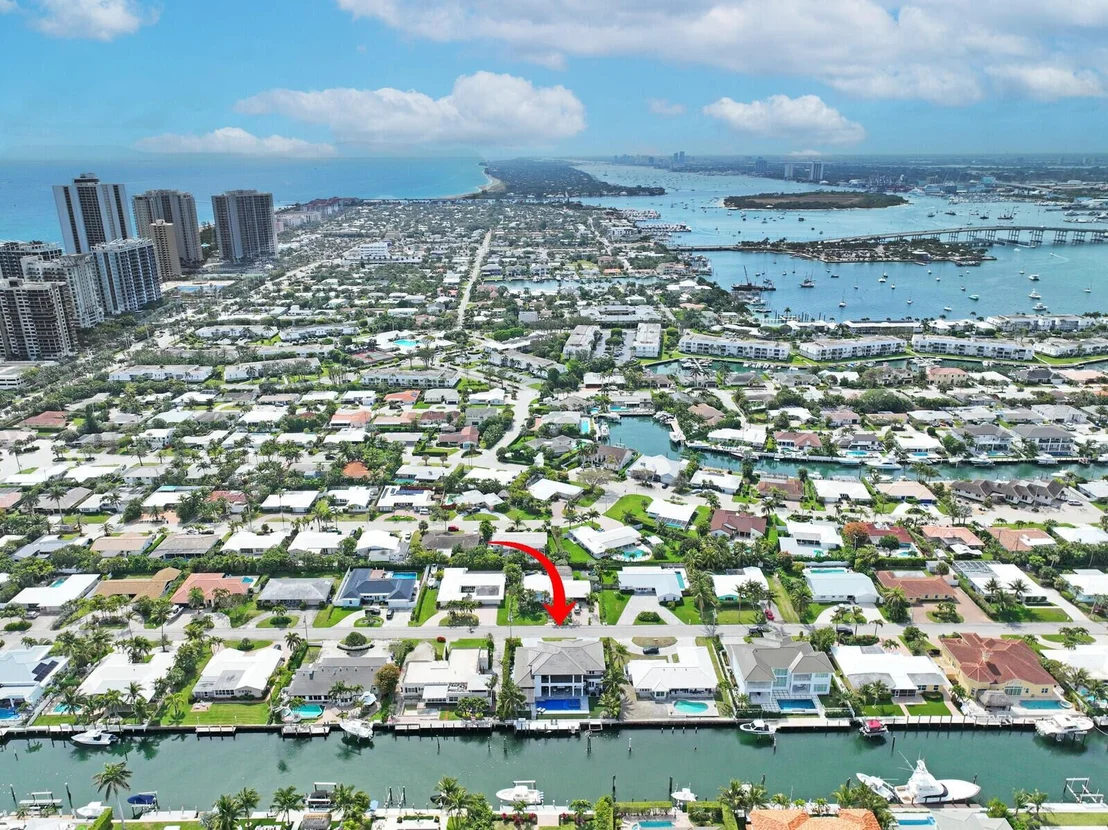 Photo of 1200 Bimini Lane