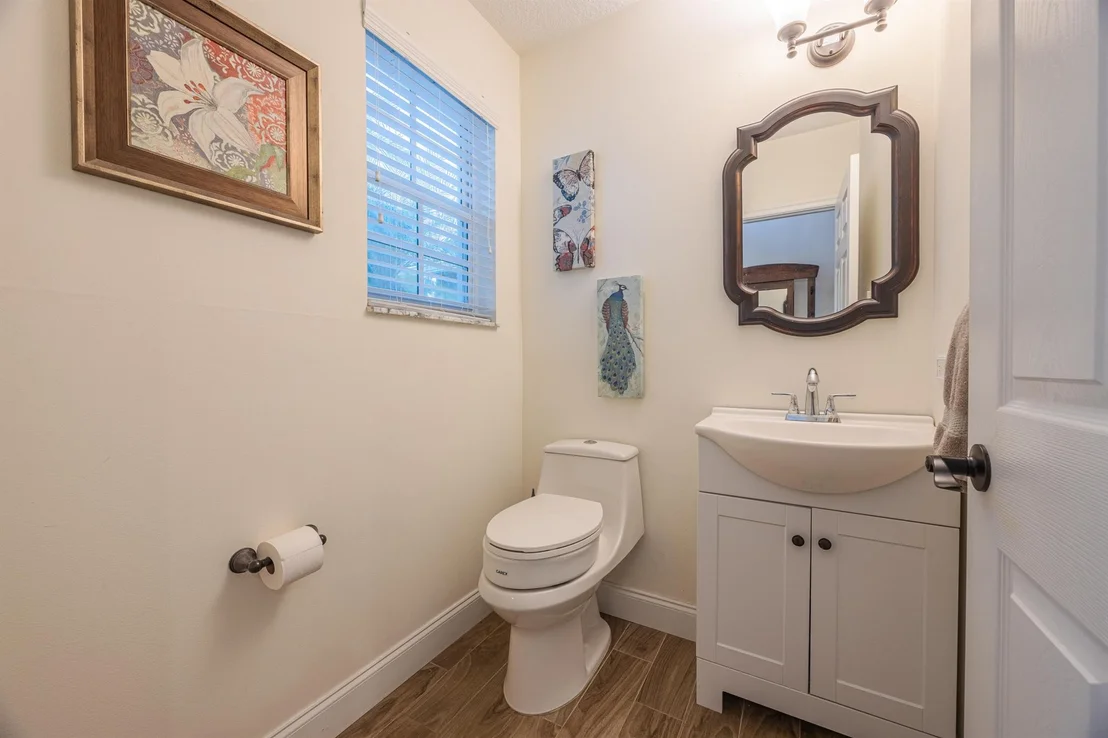 Photo of 4814 Modern Drive