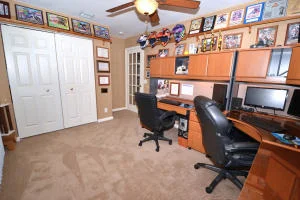 Photo of 2871 SW Montego Terrace