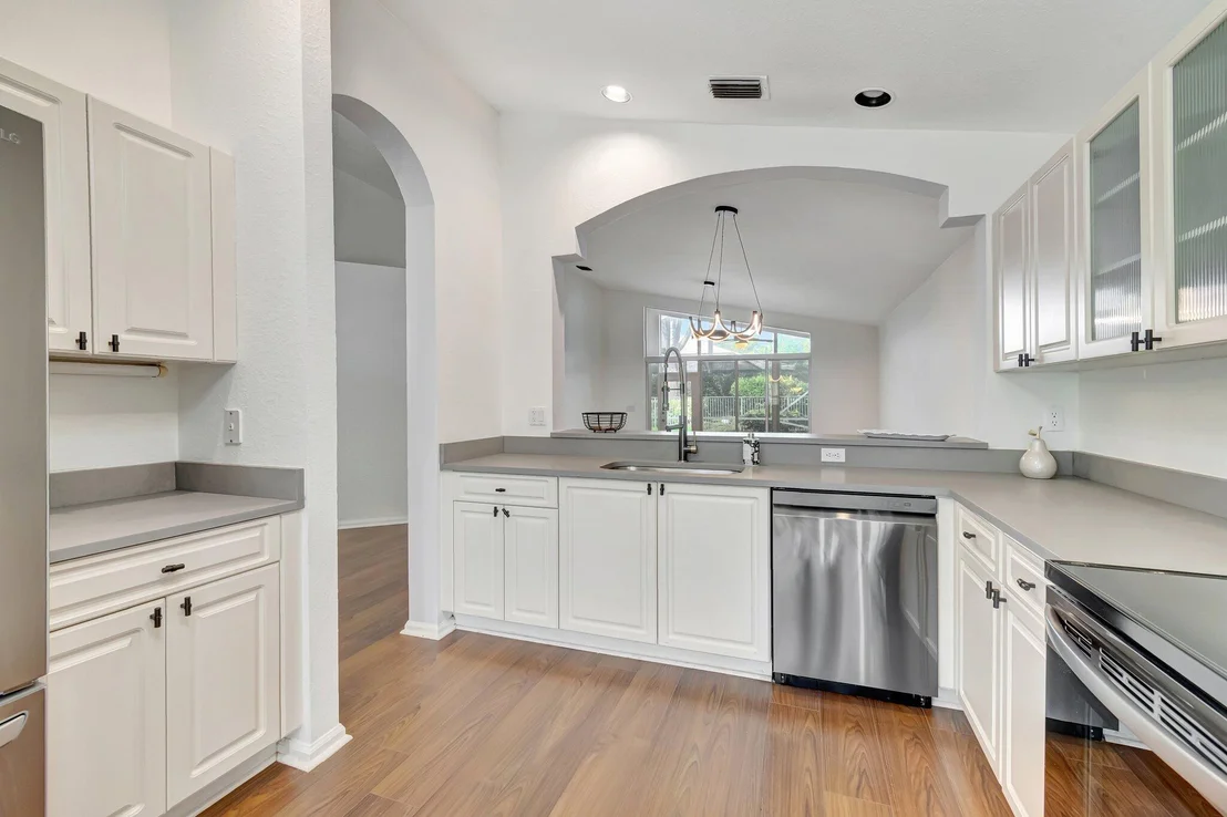Photo of 7937 Sonora Street