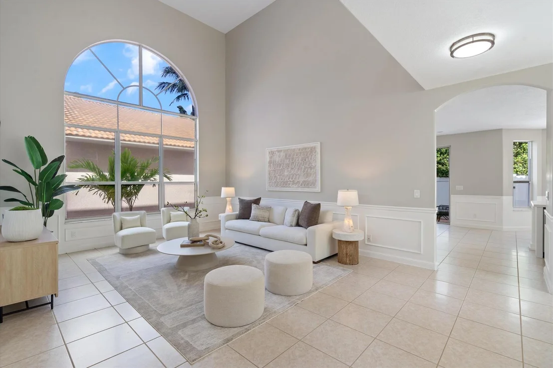 Photo of 4765 S Classical Boulevard