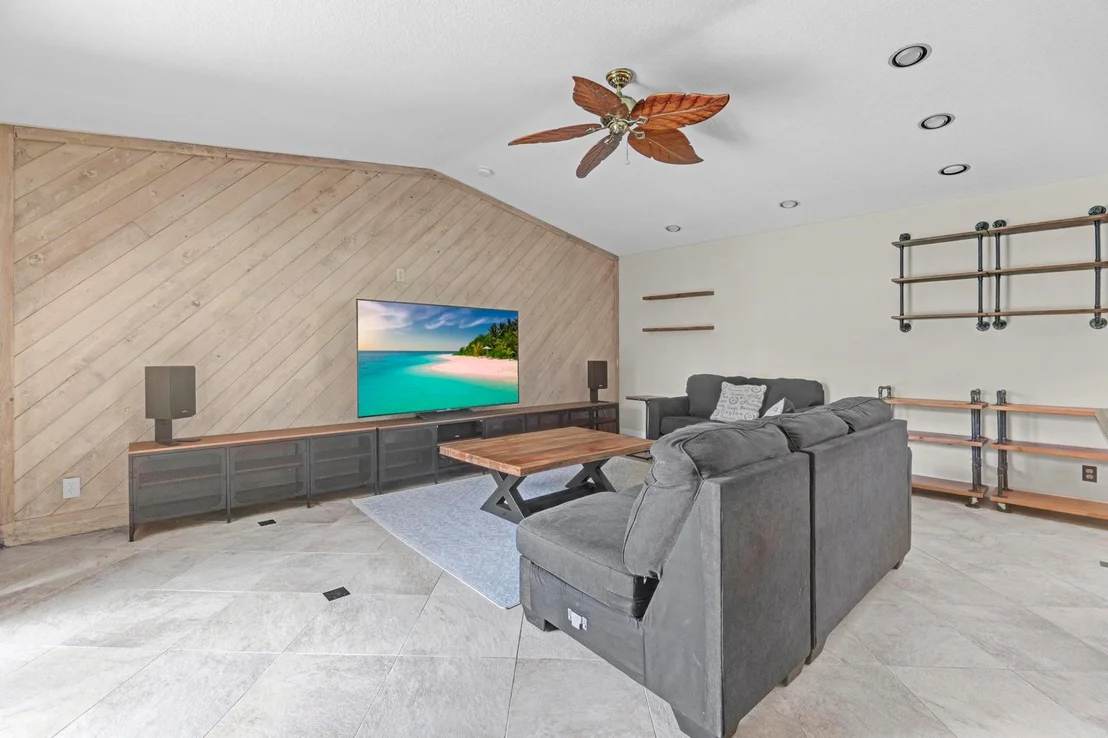 Photo of 21254 Turquoise Way