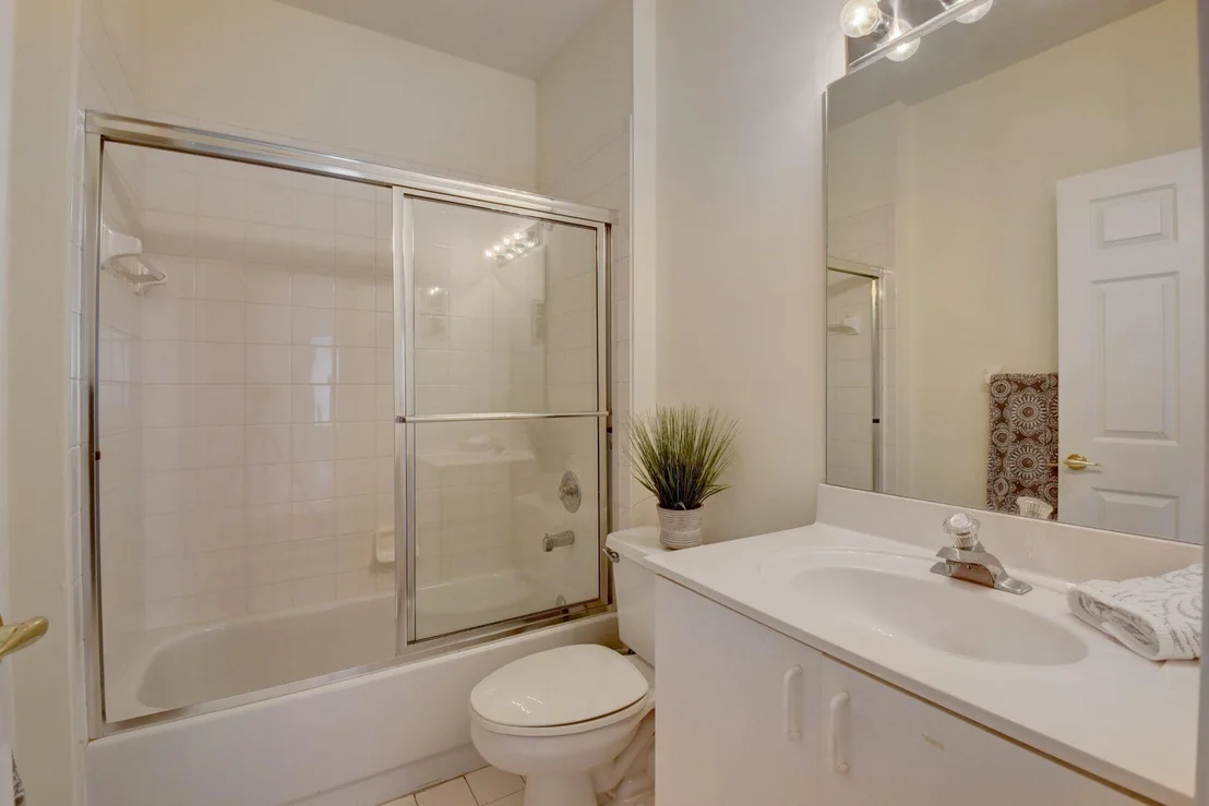 Photo of 23349 Water Circle