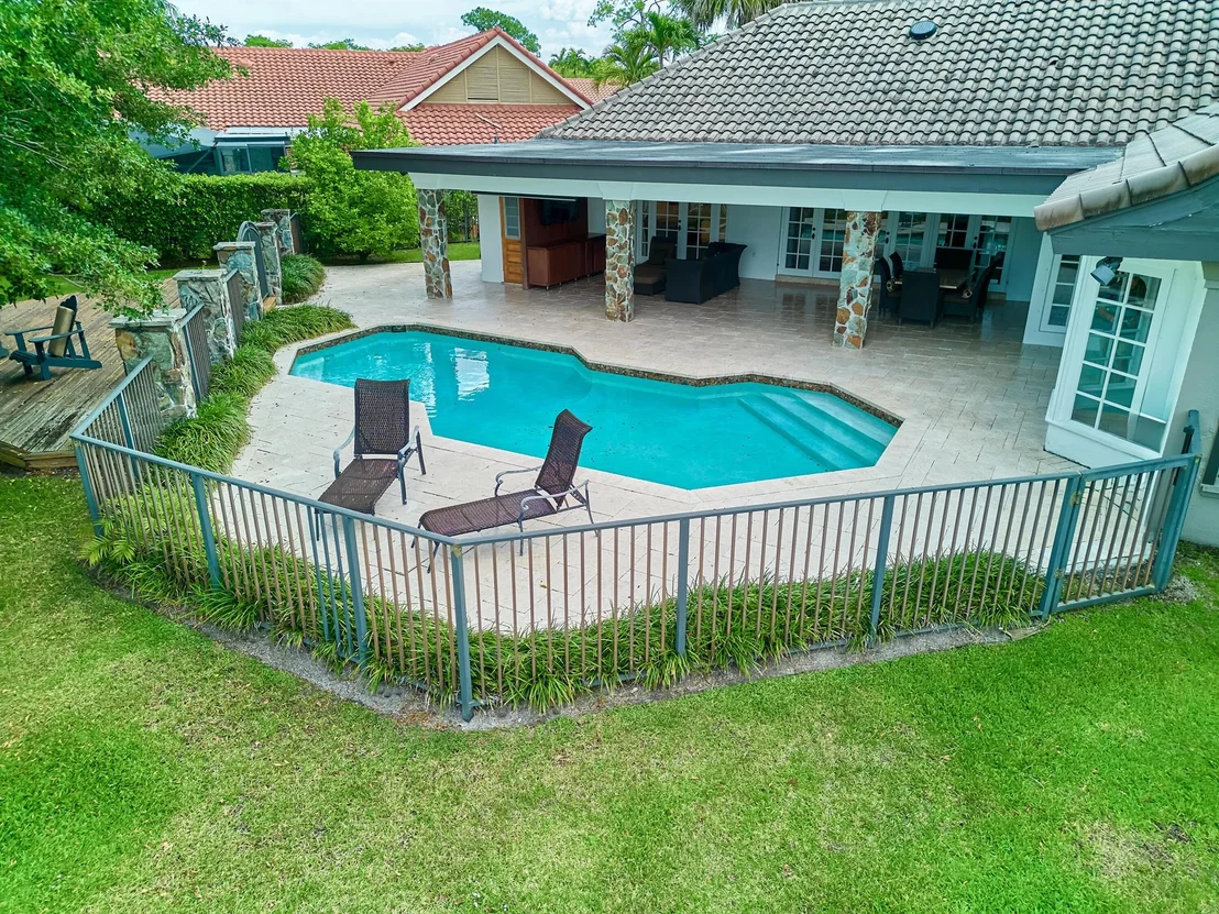 Photo of 20777 Pinar Trail