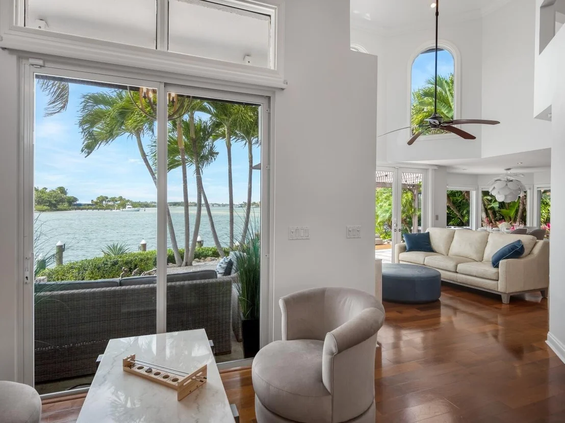 Photo of 118 Lands End Way
