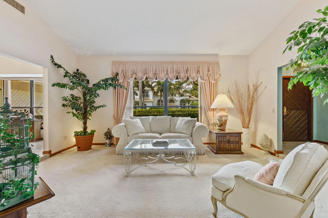 Photo of 10748 Pine Tree Terrace