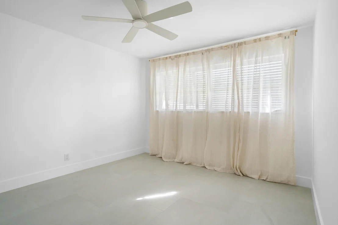 Photo of 12 SE Hitching Post Circle