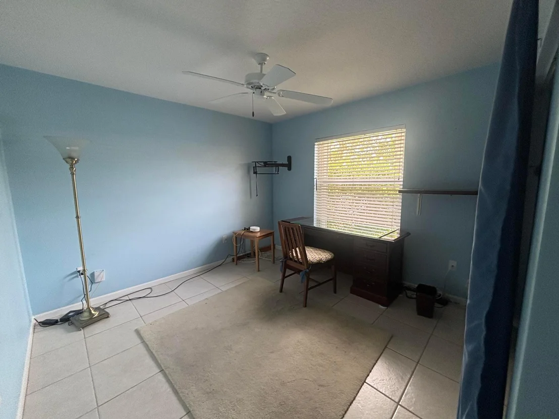 Photo of 13030 Hampton Lakes Circle