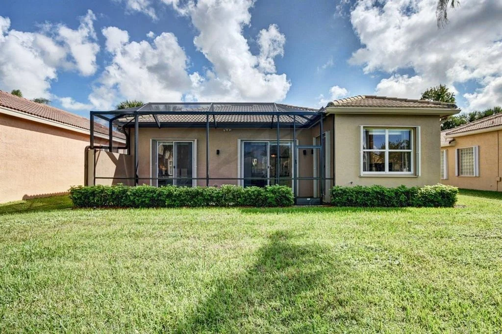 Photo of 10655 Conway Trail
