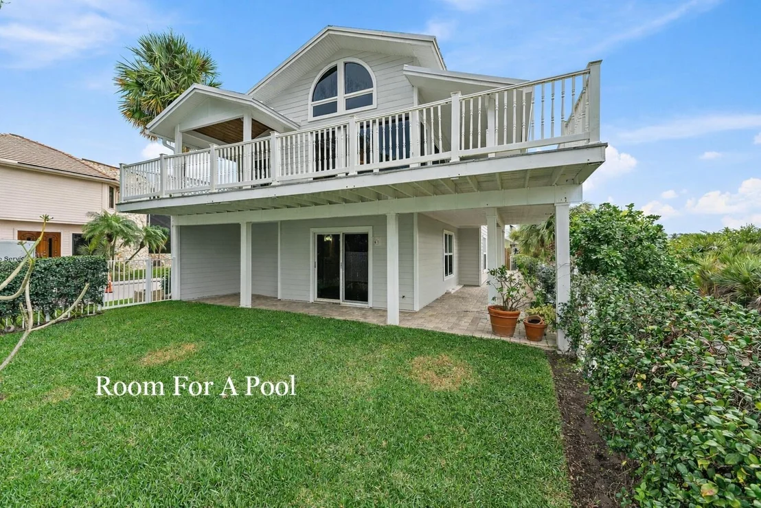 Photo of 603 Xanadu Place
