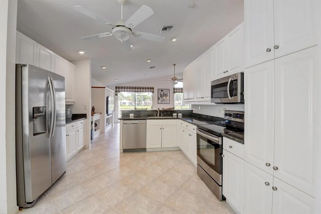 Photo of 5331 Angel Wing Drive
