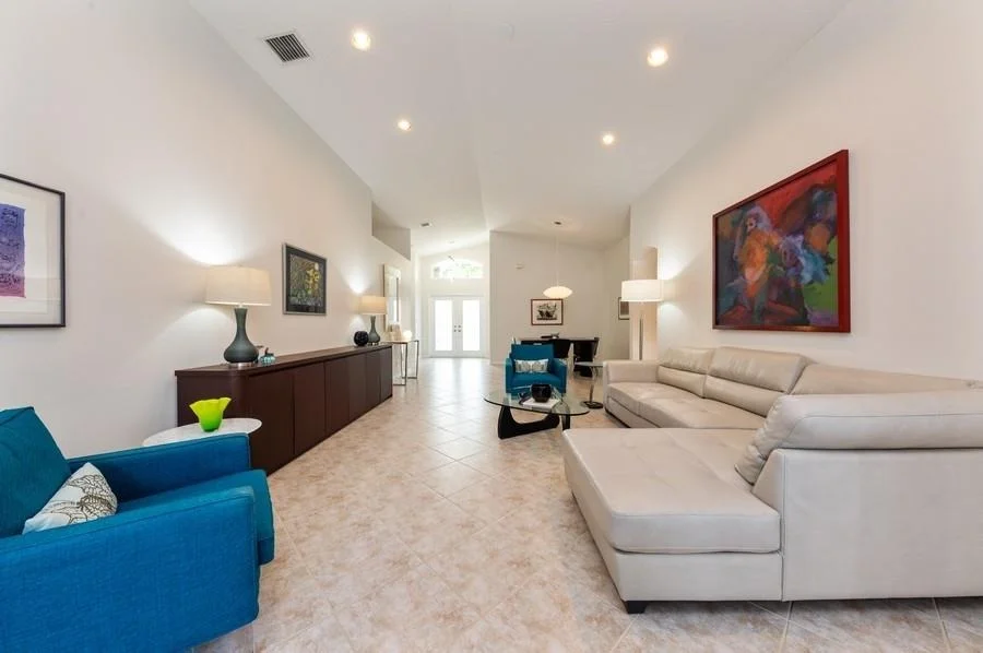 Photo of 7679 Caprio Drive