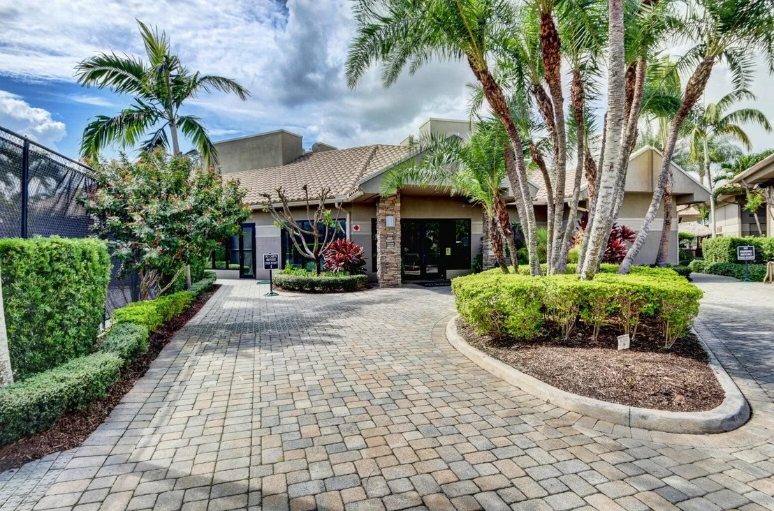 Photo of 17887 Litten Drive