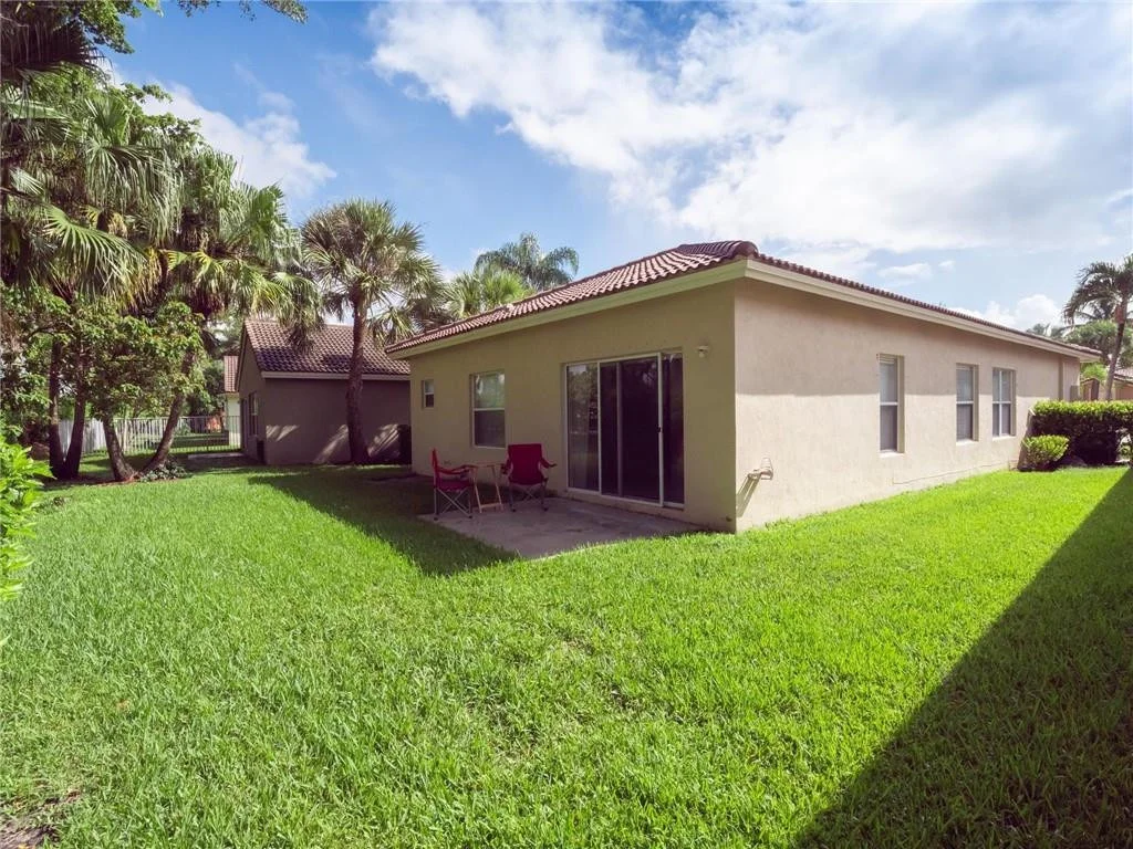 Photo of 4149 Sapphire Terrace