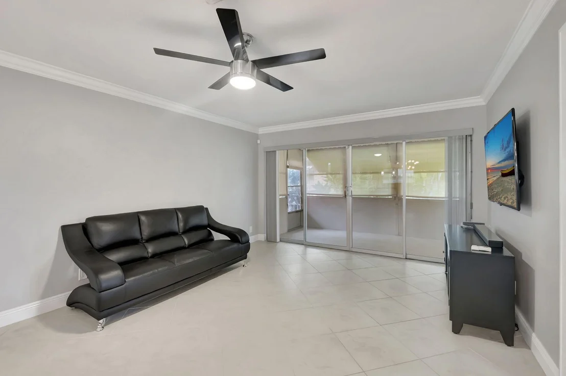 Photo of 742 Whippoorwill Lane