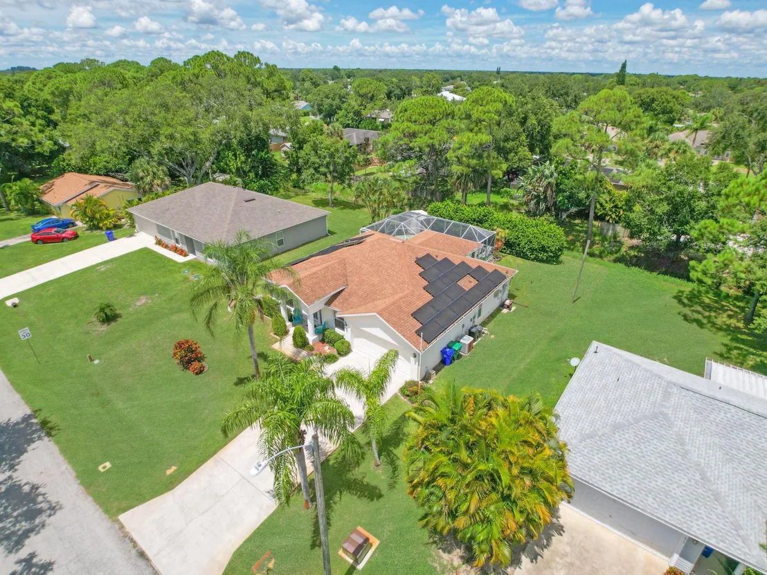 Photo of 619 Benedictine Terrace