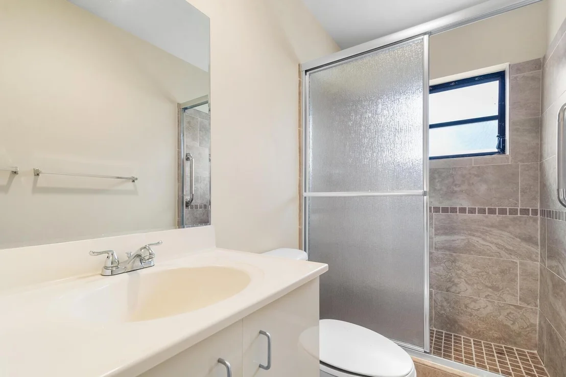 Photo of Unit A at 4948 Equestrian Circle
