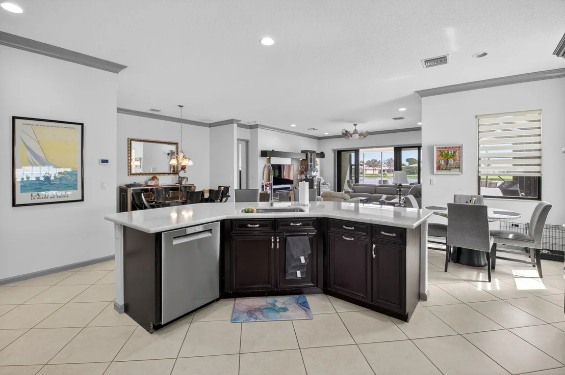 Photo of 14882 Jetty Lane