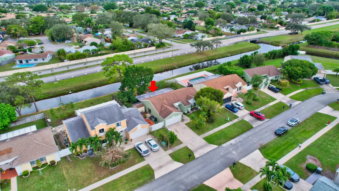 Photo of 9873 Robins Nest Road