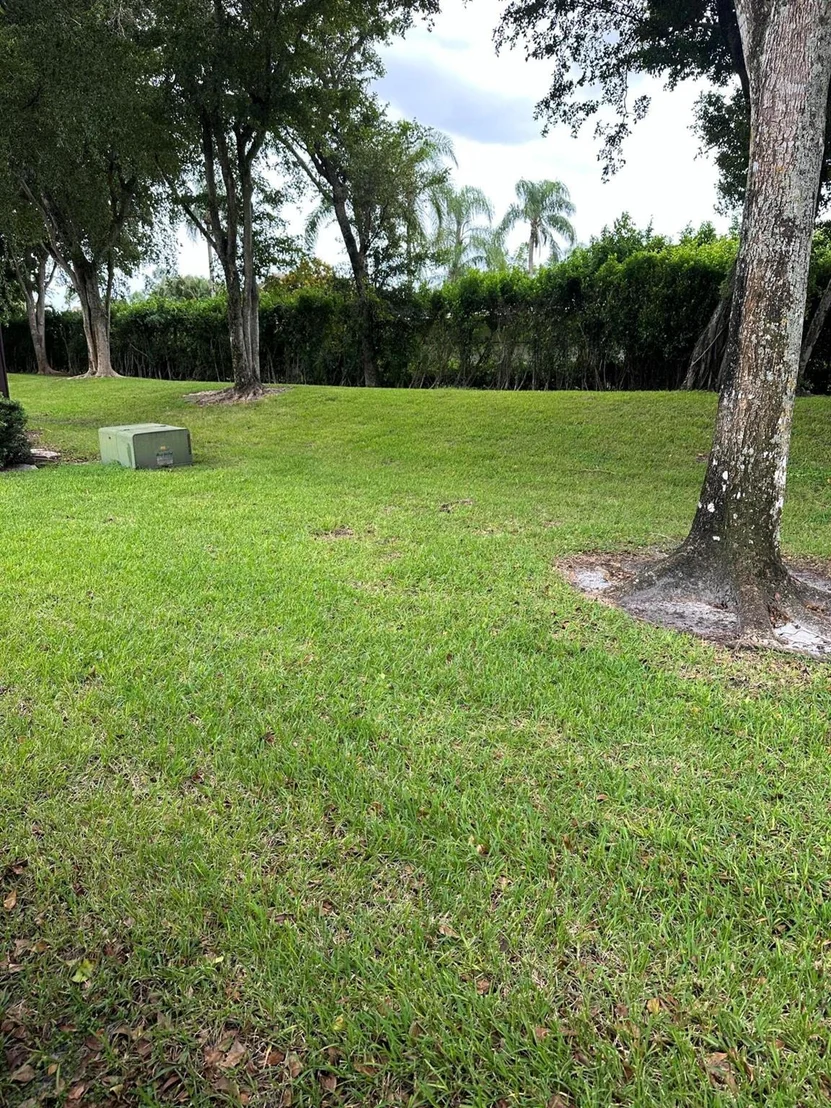 Photo of 4724 Boxwood Circle
