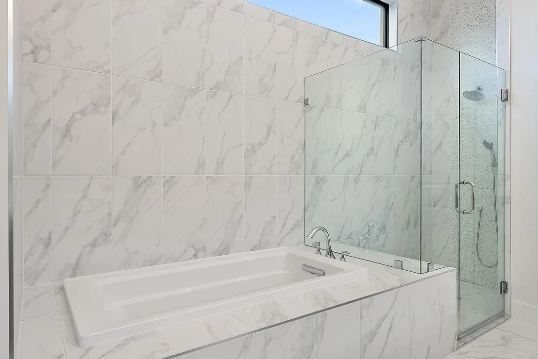 Photo of 13159 Artisan Circle