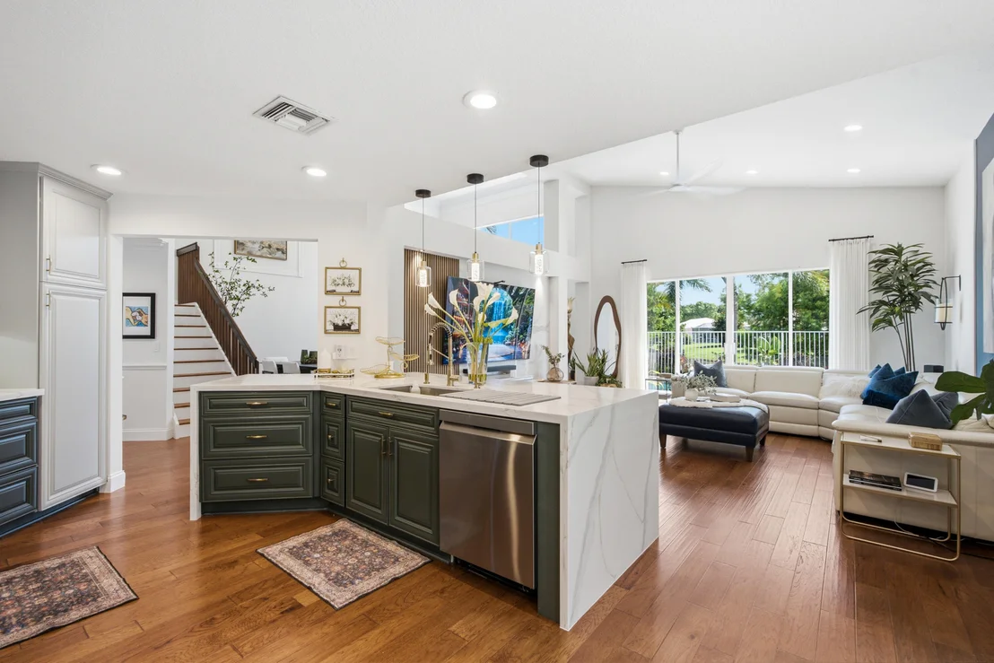 Photo of 6510 Colomera Drive