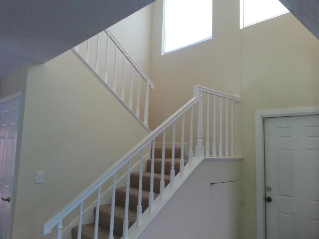 Photo of 6087 Dimond Street