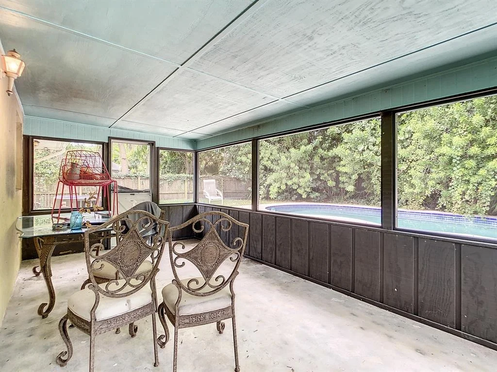 Photo of 6013 Seagrape Drive