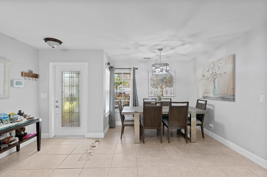 Photo of 6562 Adriatic Way