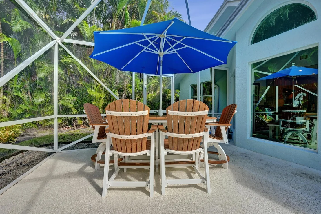 Photo of 18867 Big Cypress Drive