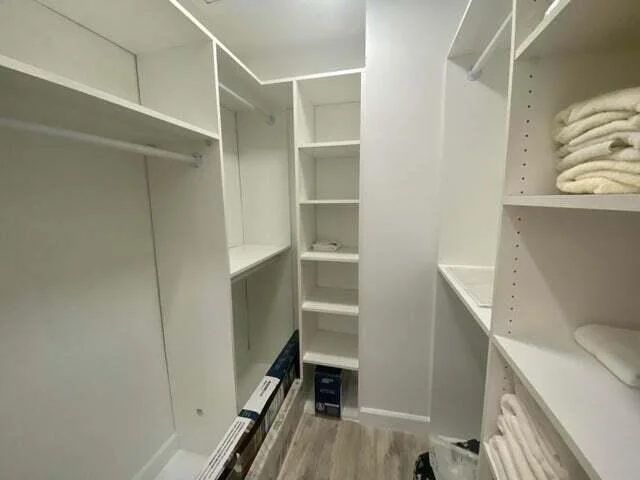 Photo of 122 Capri C