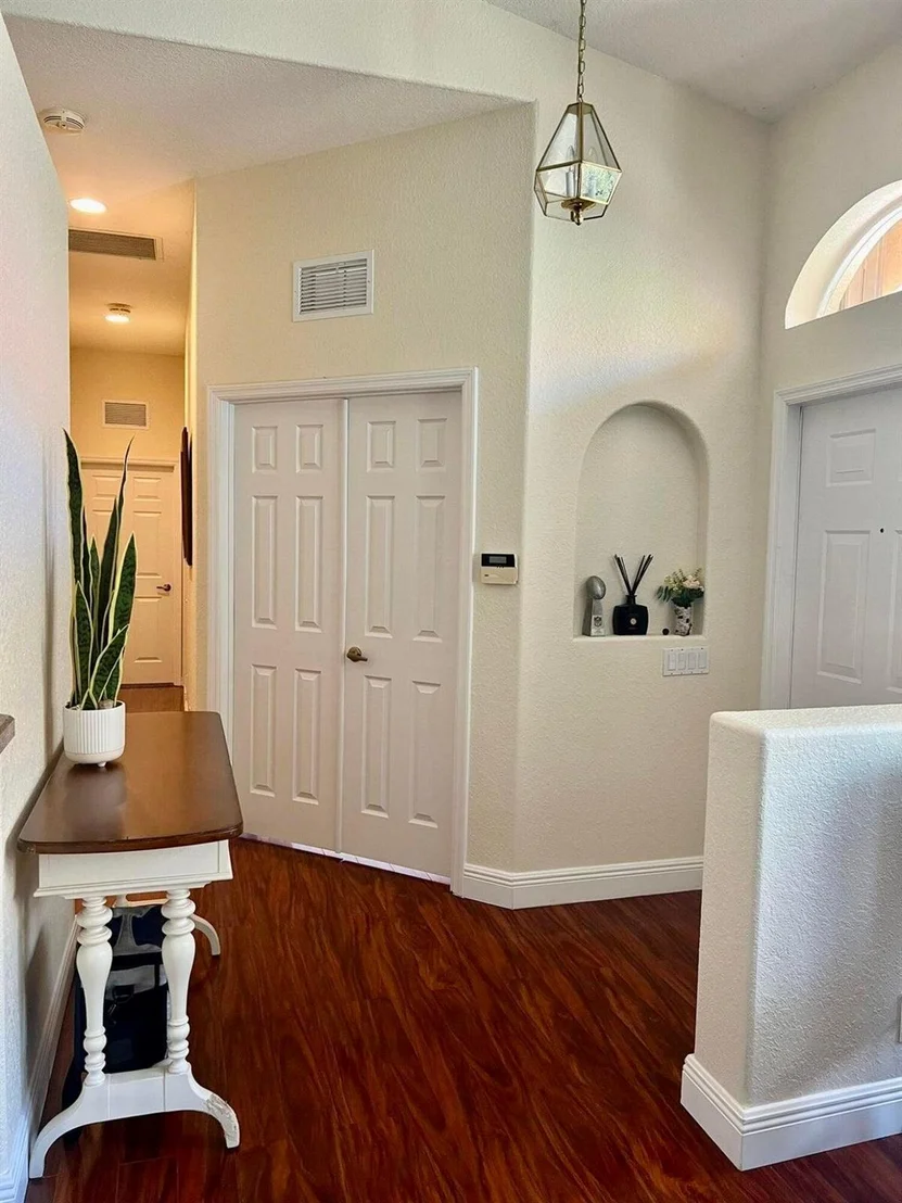 Photo of 2460 Sandy Cay