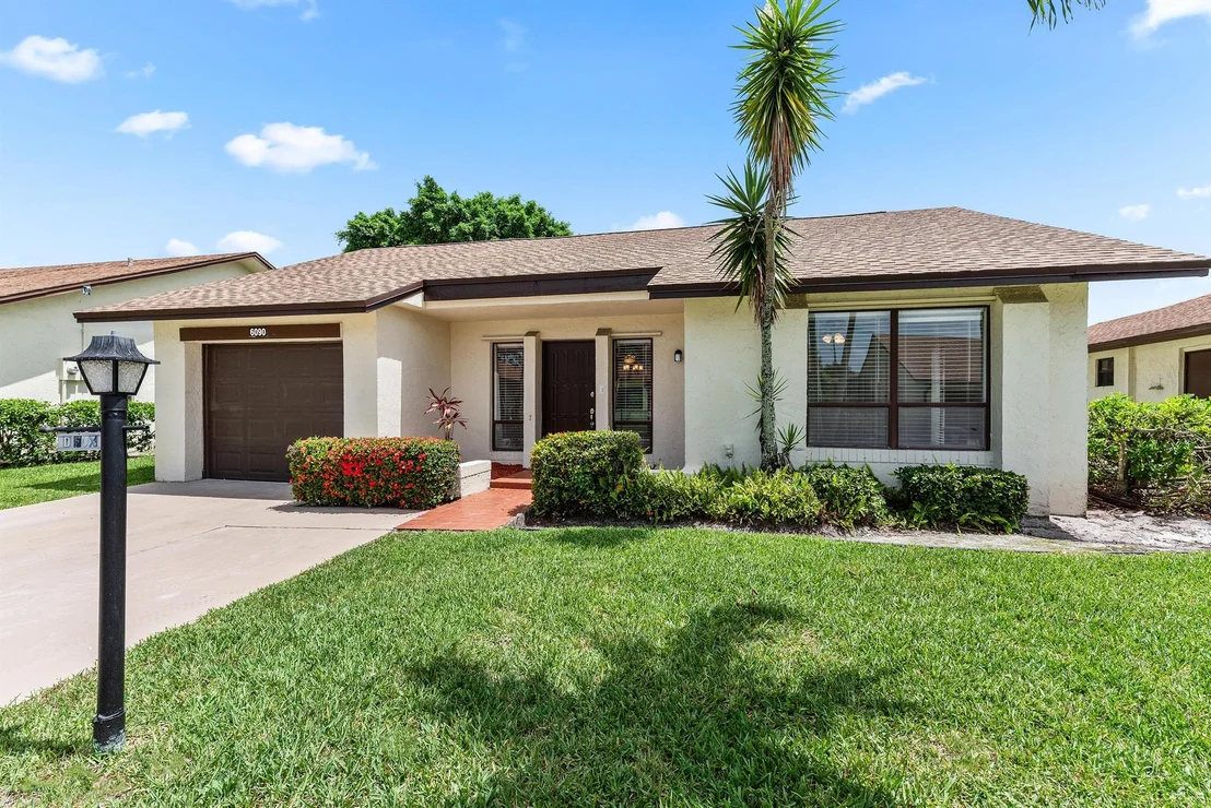 Photo of 6090 Ambertree Lane