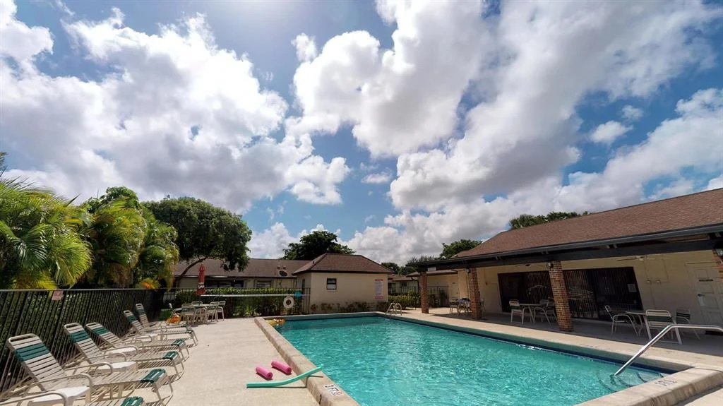 Photo of Unit A at 4944 Equestrian Circle