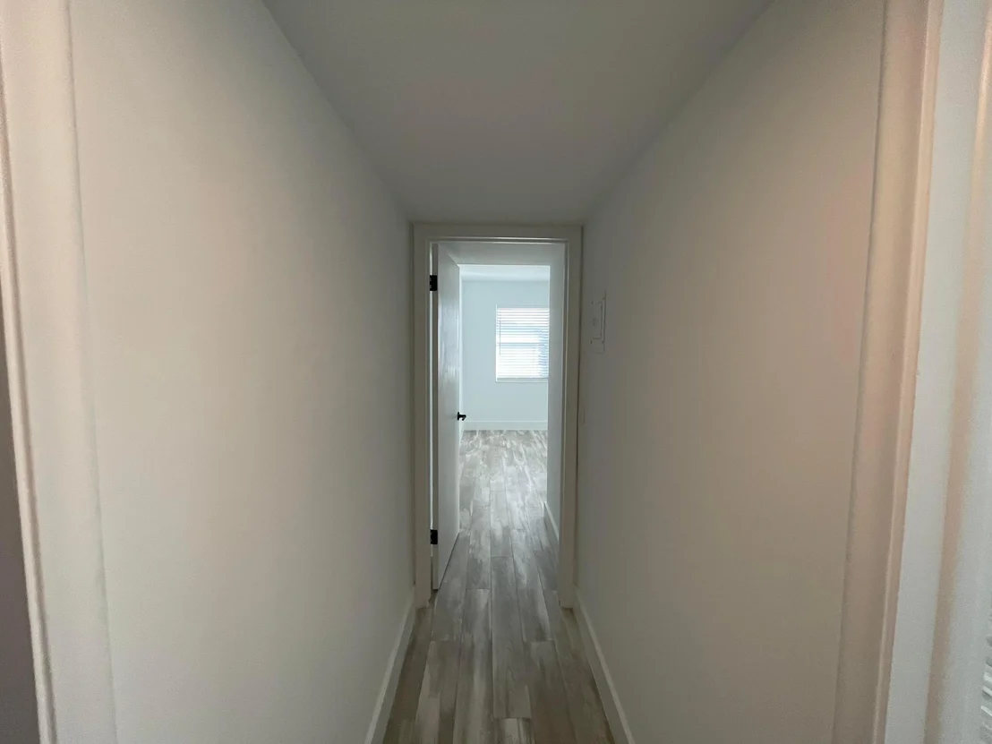 Photo of Unit 2D at 210 Main 2d Boulevard