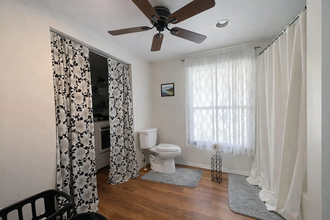 Photo of 4523 SE 30th Street