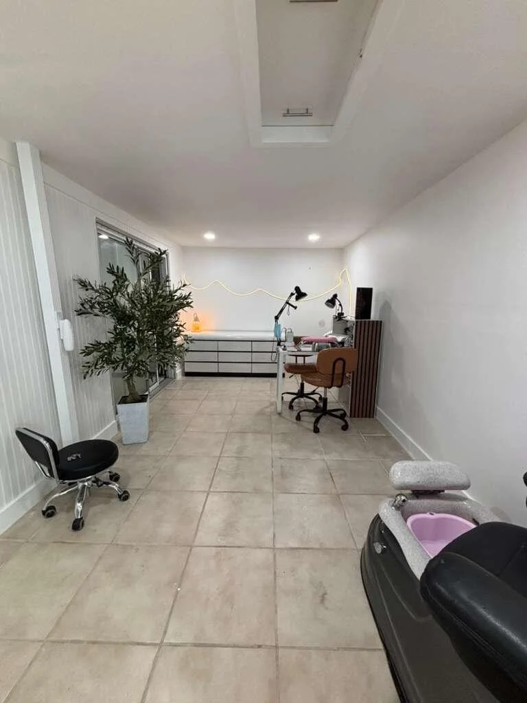 Photo of 141 Plantation Boulevard
