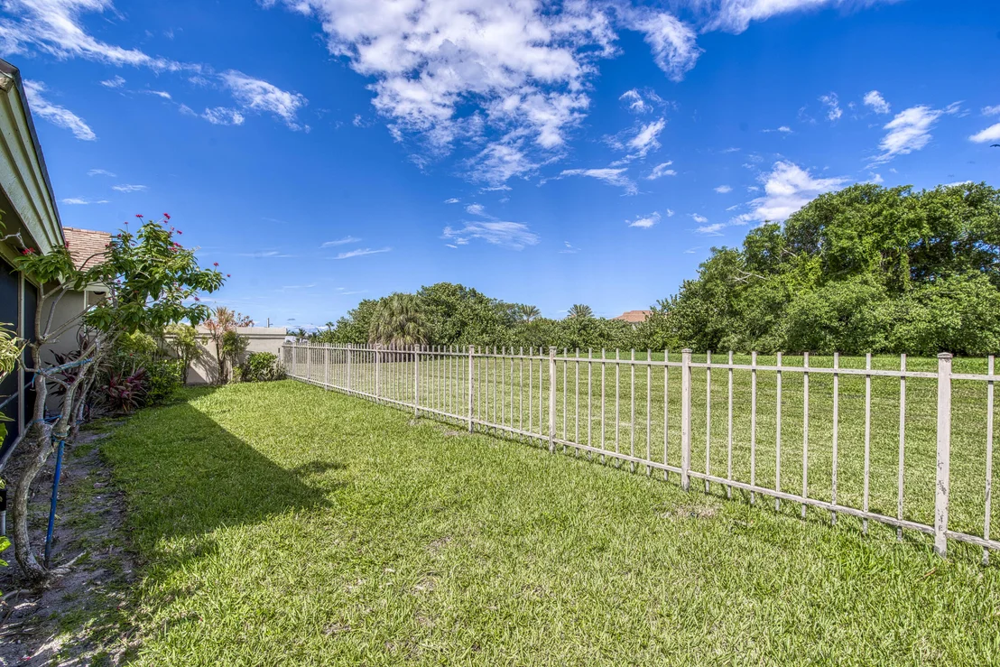 Photo of 153 Ridge Road