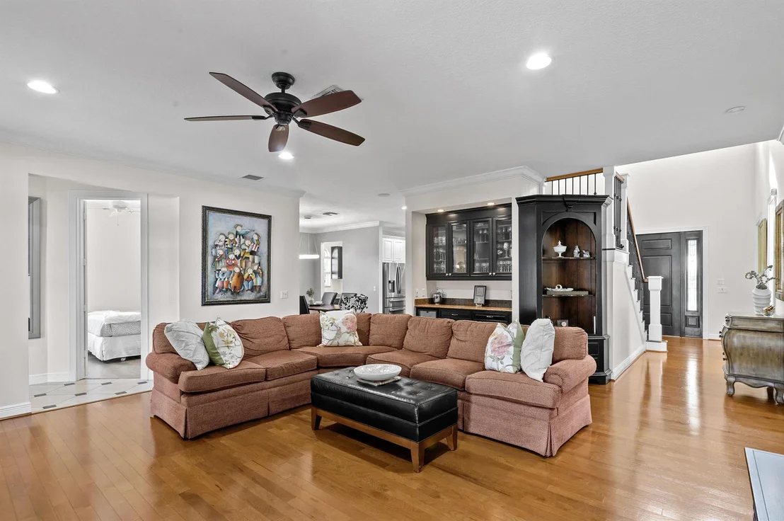 Photo of 400 Mangrove Point