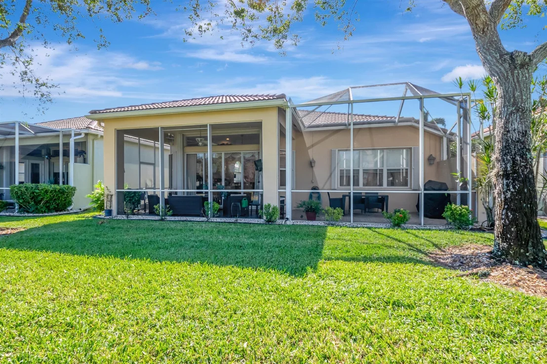 Photo of 6529 Pisano Drive