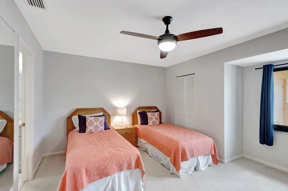Photo of 3684 Freshwater Drive