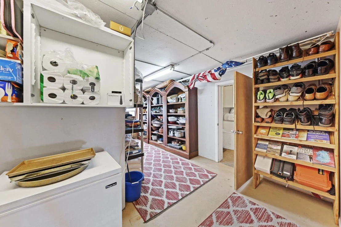 Photo of 442 SE 17th Terrace