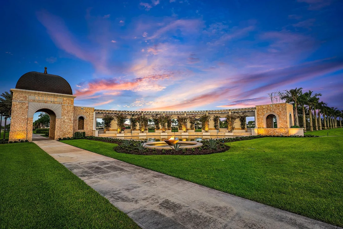 Photo of 12673 Nautilus Circle