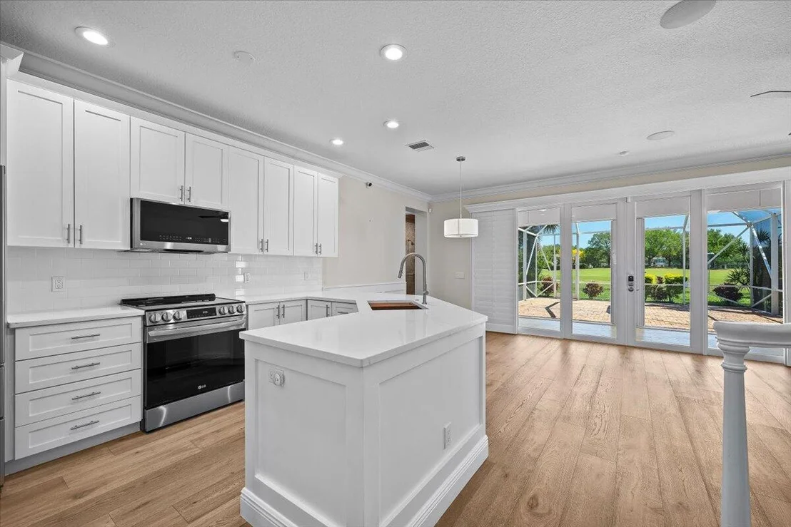 Photo of 126 Barbados Drive