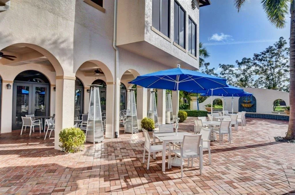 Photo of 17774 Cadena Drive