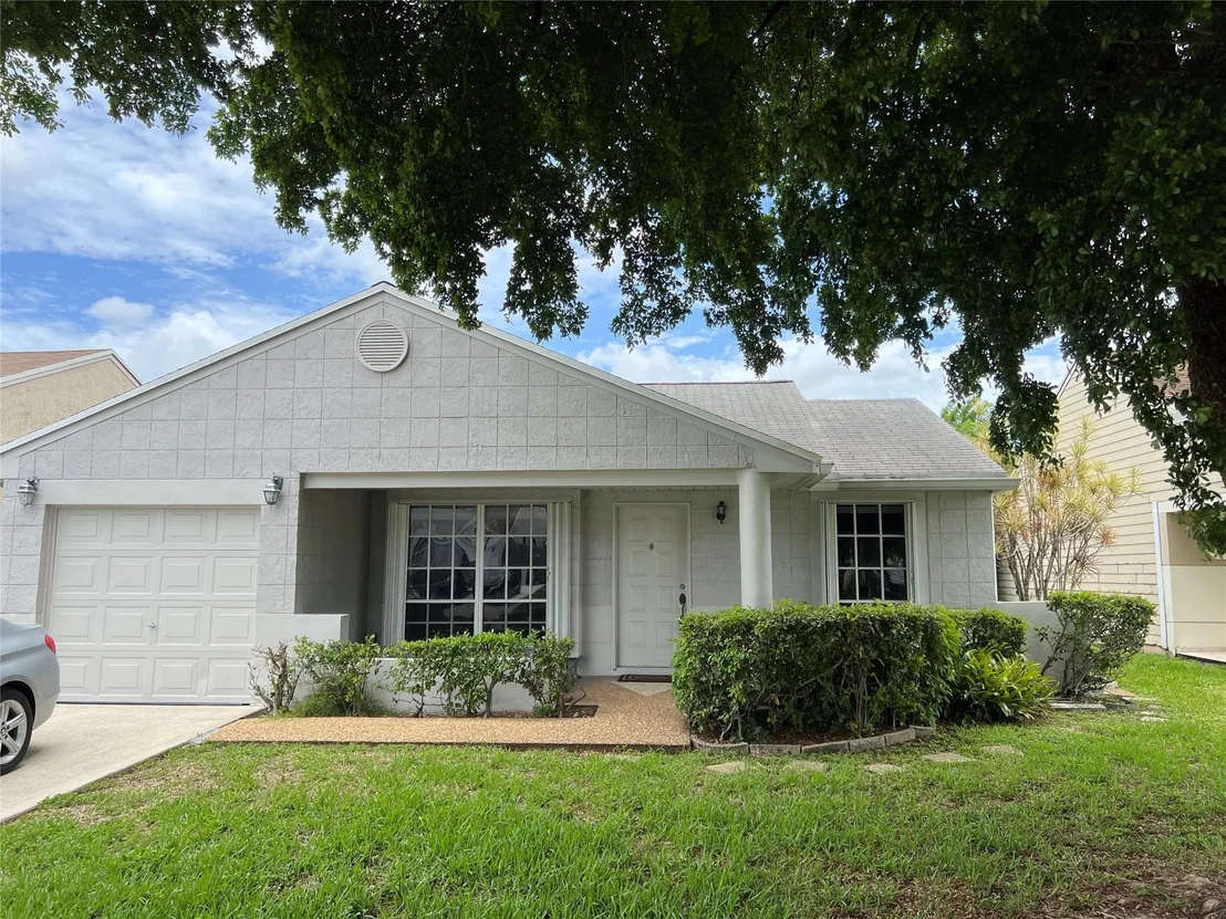 Photo of 8474 Dynasty Drive