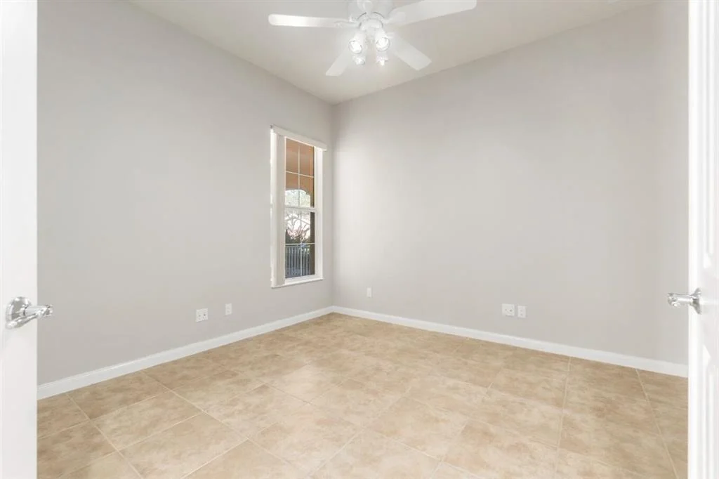Photo of 5454 Barbados Square