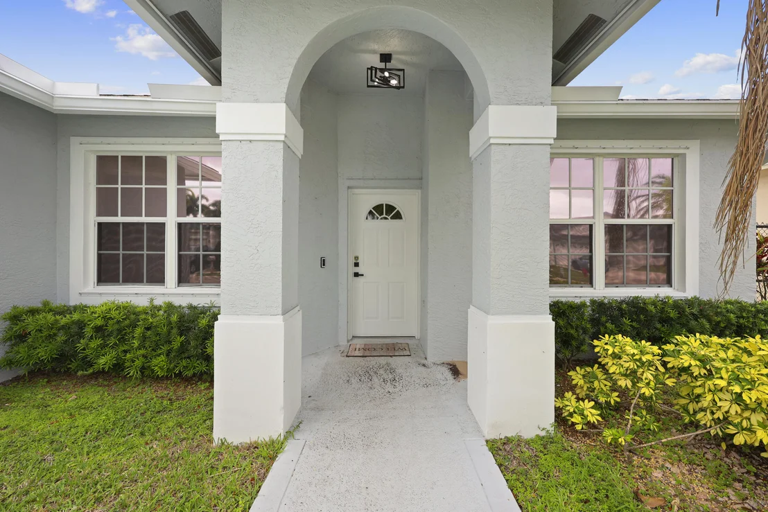 Photo of 1209 Olympic Circle