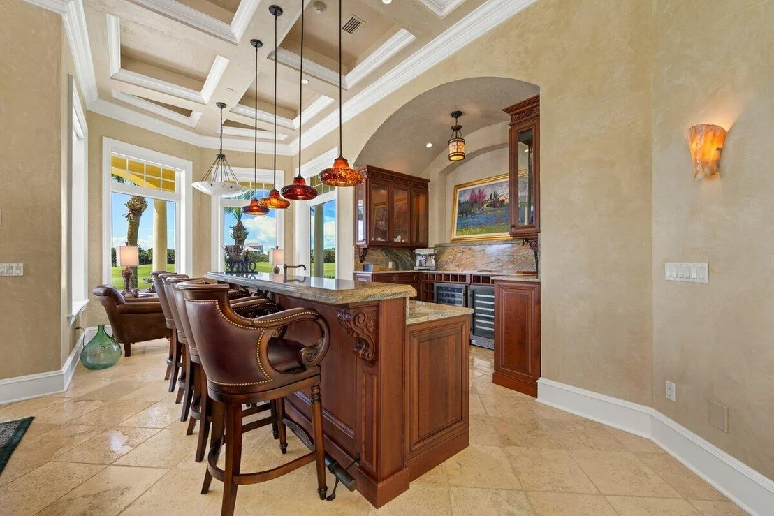 Photo of 501 GRANADA Drive